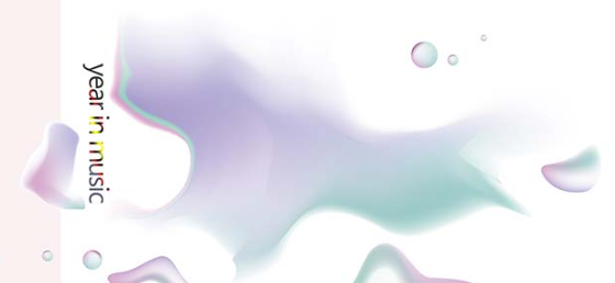 ��ɽ�����ѵ���������Ҫ����ʲô