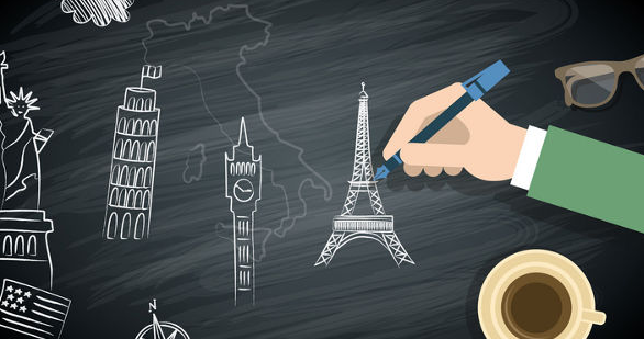 ��ɽѧƽ�������Ҫʲô����