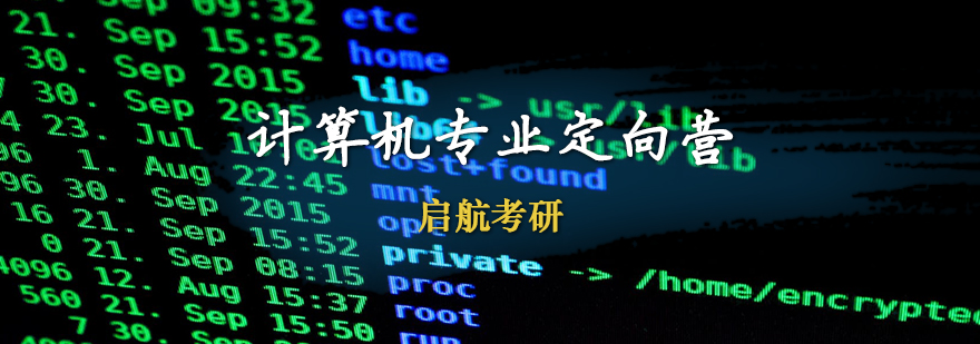 �����רҵ���ж���Ӫ