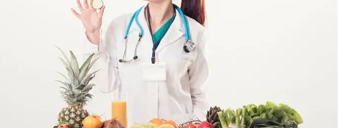 ��������ʦ֤��ô����