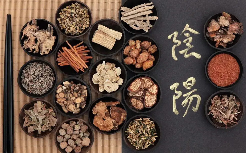 ��ҽ��������ʦ֤�ǹ��ҳ��ϵ�֤����