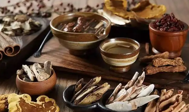 ��ҽ��������ʦ֤����Ǯ