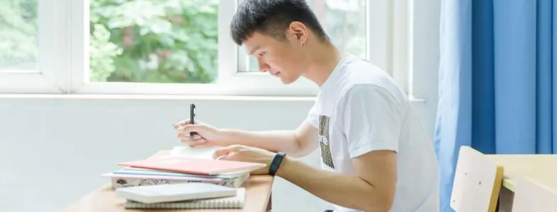 ʯ��ׯ����˼�ÿ���