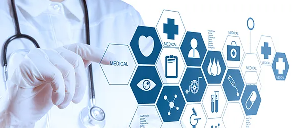 ��ҽ��������ʦ������