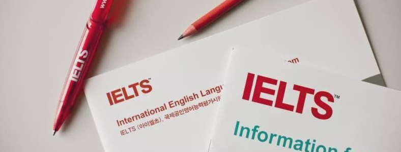 �Ϻ���˼��ѵ