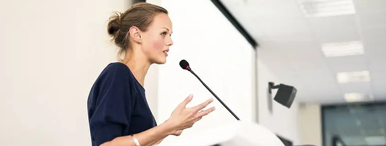 ѧ�ݽ��Ϳڲ�������