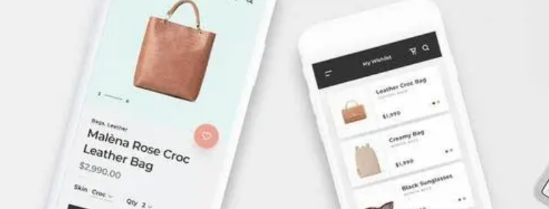 ������ƺ�UI��Ƶ�����