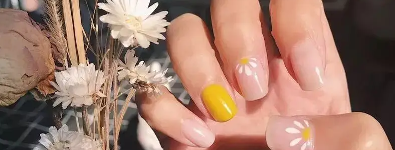 ѧ����Ҫ����ʱ��Ͷ���Ǯ