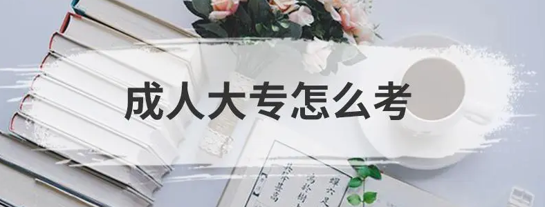 ���˿���ר��ƾ��ô��