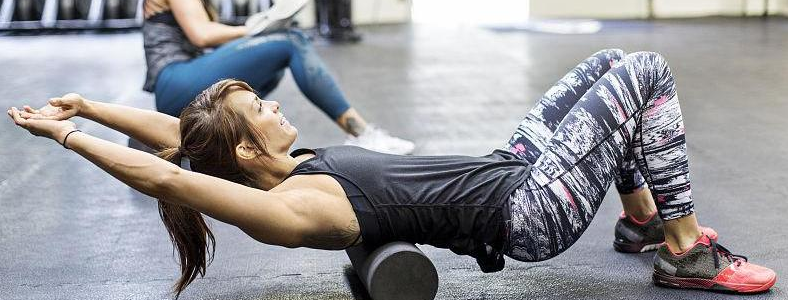 ���󿵸�ʦ֤��ô��ȡ