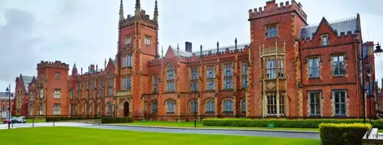 ���ô���ѧ�н��ļұȽϺ�