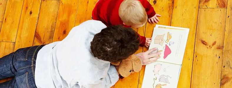 ��ͥ������Ҫע��ļ�������