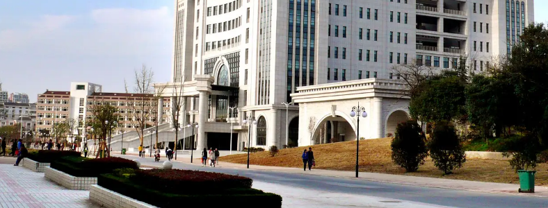 ����ũҵ��ѧ��������ȷ�ϱ���ʱ��