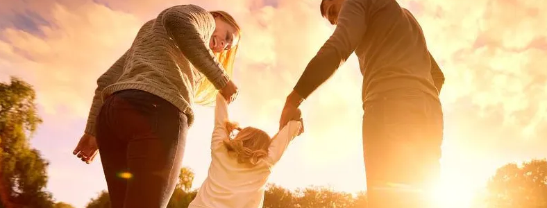 �ҳ��ڽ�������ʱ��Ҫע�������