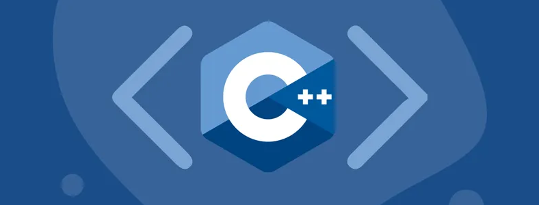 c++��ѵ����