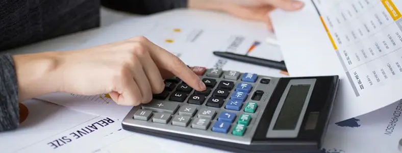 �������ѵ��Ҫ����Ǯ