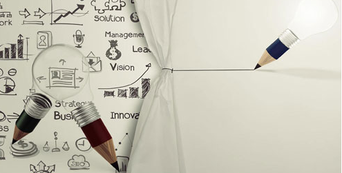 ˫֤��ְ�о��������ڿ�������?