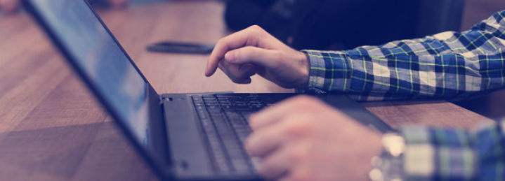 ��ѧ˫֤��ְ�о���������