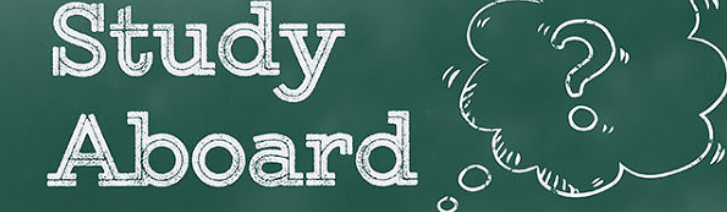 ��ѧԤ�ƺ���ԺУ����Щ