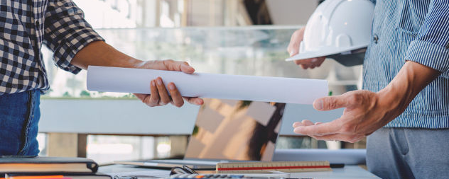 �����רҵ�ܿ�������