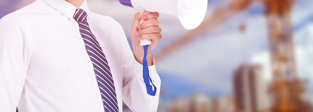 ��������ʦ��ѵ����������ô����Ҫ����Ǯ