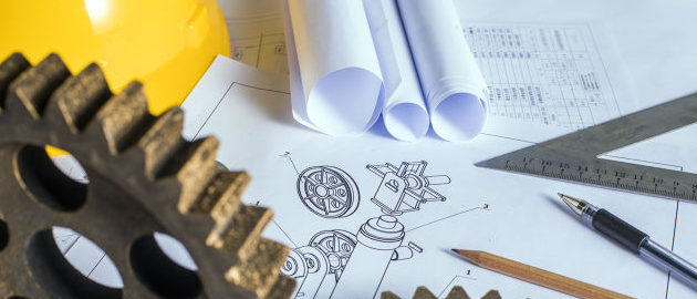 2022��ע�ᰲȫ����ʦ�ɼ���������������