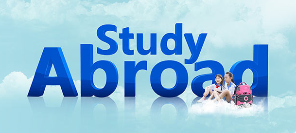 ������ѧF1ǩ֤����Ҫ��