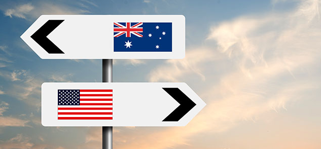 ������ѧF1ǩ֤������ô��