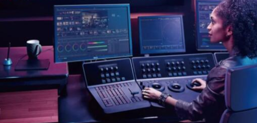 ��ɳѧUI��������ѧʲô