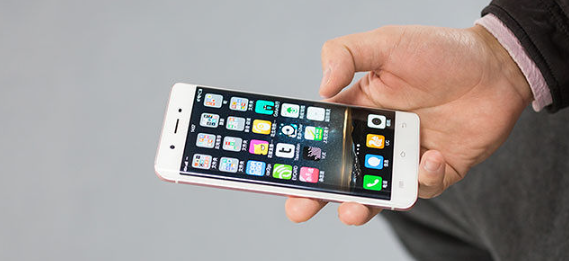 网络营销培训多少钱