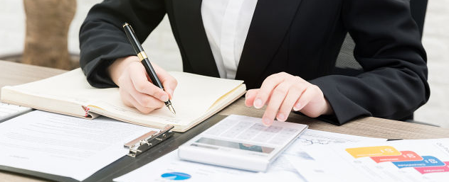 �������ְ��׼��֤��������Դ�ӡ����