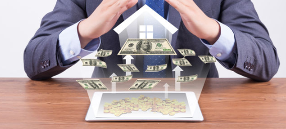 PMP���˿���