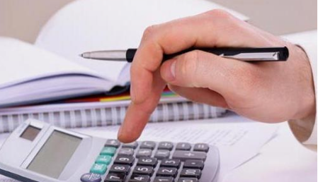 �������ְ����ȫ��ͳ����