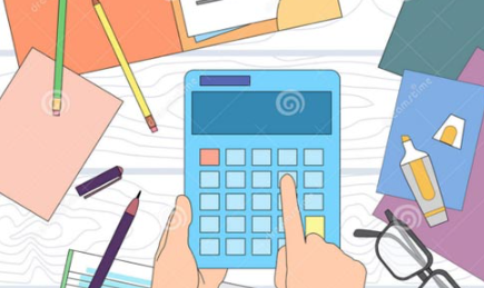 �������ְ�ƿ���һ����Կ�����