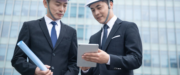 ��β��ܸ�Ч����һ����ǰ��ϰ