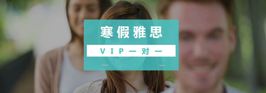 ������˼һ��һ��ѵ��