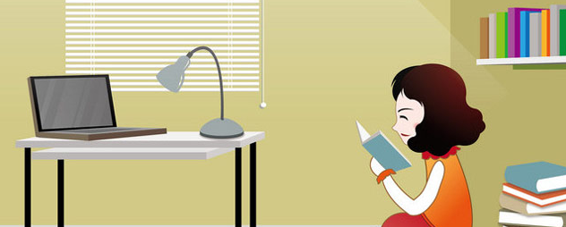 ��ҽ��������ʦ�Ŀ�֤����