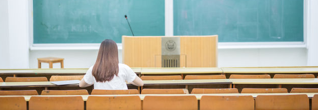 ����������ѯʦ����������ô��