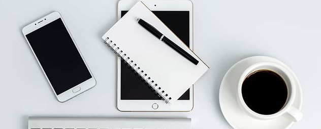 ��ҵ������Դ����ʦ��������Դ����ʦ��ʲô����