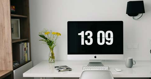 ������Դ����֤��һ�꿼����