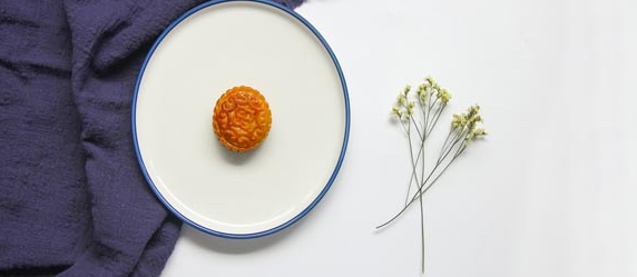 ��������ʦ���Կ�Ŀ����������Щ