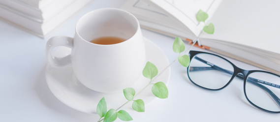 ��ѧӪ��ʦ��Ҫʲô����