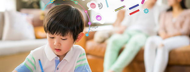 ��ͯ�ʺ�ѧ�����