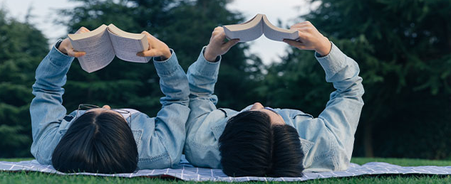 ����ѧ�ٶ���̺���