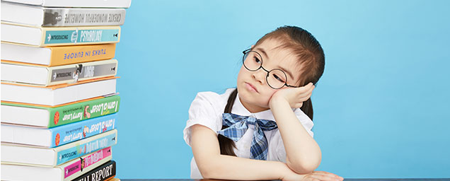 ��ͯѧ��̲μ�ʲô����