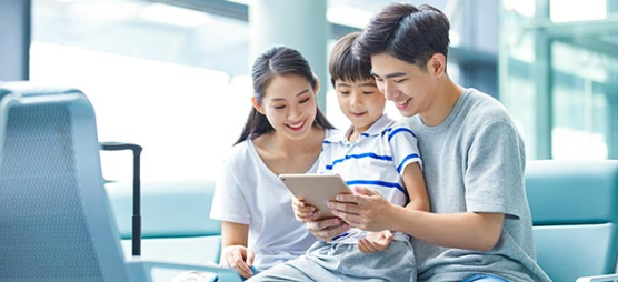 �ٶ���̴�ʲô����ʼѧ