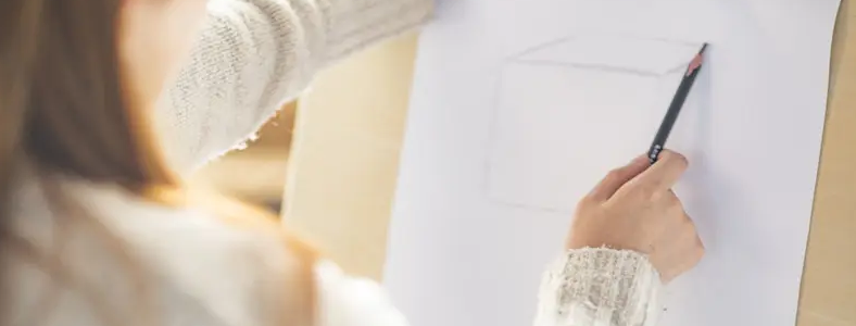 ��������ô�����Ļ���