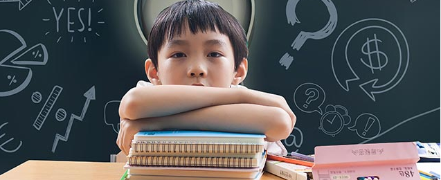 ʲô����С���ʺ�ѧ���