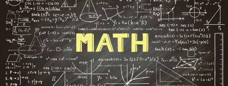 A-Level���Կ�Ŀ