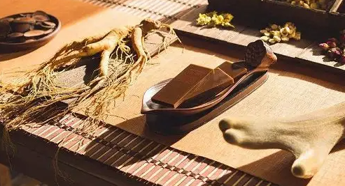 ��ҽ��������ʦ�ʸ�֤���ܿ�����